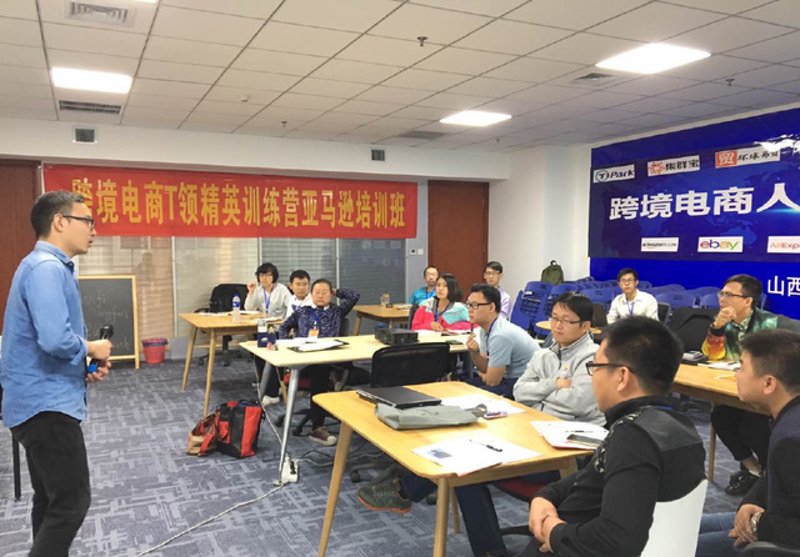 如何选择合适的环保设备?——以森业环保科技为例